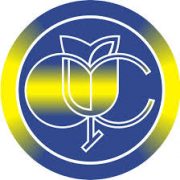 Порядок призначення допомоги з тимчасової непрацездатності коли лікарняний з помилками