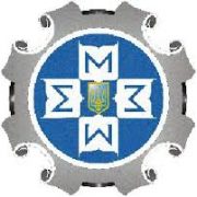 Держстат пояснив, як правильно заповнювати Звіт із праці (№ 1-ПВ)