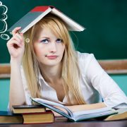 Нові правила застосування податкової знижки з ПДФО при оплаті навчання Нові правила застосування податкової знижки з ПДФО при оплаті навчання