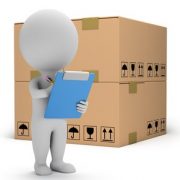 Товар зіпсувався: чи може ФОП-«загальник» списати його на витрати?