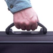 Відмітки прикордонної служби в закордпаспорті відрядженого: чи обов’язкові з 2017 року