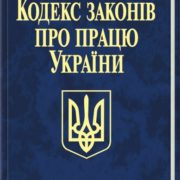 Хто перевірятиме зарплати українців і кому загрожують величезні штрафи Хто перевірятиме зарплати українців і кому загрожують величезні штрафи