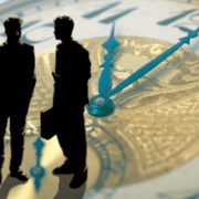 Як встановити режим неповного робочого часу за ініціативою роботодавця
