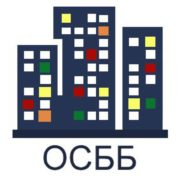 Чи потрібно подавати звітність ОСББ, що не веде діяльності