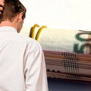 Порядок погашення податкового боргу: зміни-2017