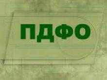 Річна декларація загальносистемника: розкладемо по поличках