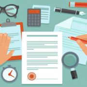 Кабмін затвердив новий звіт для посередників у працевлаштуванні за кордоном