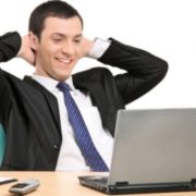 ДФС про податкові «канікули» для платників податку на прибуток