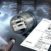 Українцям з травня почнуть надходити нові платіжки: що зміниться