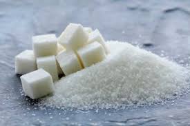 Держава більше не встановлює мінімальні ціни на цукор