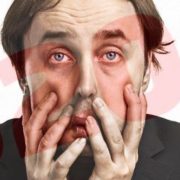 Пропонується знизити розміри штрафів за порушення трудового законодавства Пропонується знизити розміри штрафів за порушення трудового законодавства