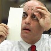 Неподання податкової звітності за кілька звітних періодів: в якому розмірі штрафуватимуть