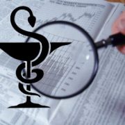 В Україні перестало застосовуватися санітарне законодавство часів СРСР