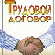 Дотримання законодавства про працю перевірятимуть місцеві органи влади