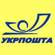 “Укрпошта” призупинила прийом комунальних платежів у Києві