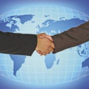З якими країнами діють міжнародні договори про уникнення подвійного оподаткування у 2017 році З якими країнами діють міжнародні договори про уникнення подвійного оподаткування у 2017 році
