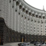 Уся правда про нові “трудові перевірки” Уся правда про нові “трудові перевірки”