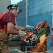 Особливості оплати праці працівників за відрядними розцінками у 2017 році – коментує Держпраці Особливості оплати праці працівників за відрядними розцінками у 2017 році – коментує Держпраці