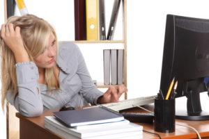 Чи потрібно неприбутківцям вести бух облік