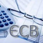 Інструкцію з нарахування ЄСВ і Звіт з ЄСВ оновлять