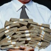 У колдоговорі можна прописати преміювання на ювілеї
