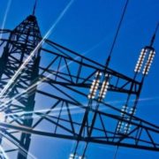 Верховна Рада ухвалила Закон про ринок електроенергії