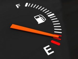 Яка потрібна ліцензія на зберігання пального?