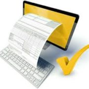 Як формується та за рахунок чого збільшується реєстраційна сума в СЕА ПДВ: судова практика Як формується та за рахунок чого збільшується реєстраційна сума в СЕА ПДВ: судова практика