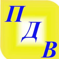 Нова податкова накладна: знайомимося зі змінами