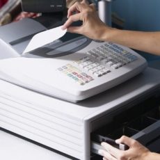 Чи оподатковуються роздрібним акцизом суми, проведені через РРО помилково