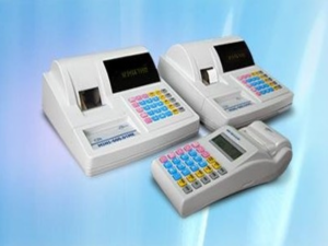 Уряд затвердив Перелік товарів продаж яких вимагає РРО