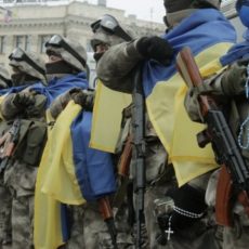 Роботодавцям буде виплачено компенсацію за працівників призваних в армію в 2014–2015 роки