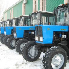 У якому випадку безоплатна передача основних засобів здійснюється без ПДВ У якому випадку безоплатна передача основних засобів здійснюється без ПДВ