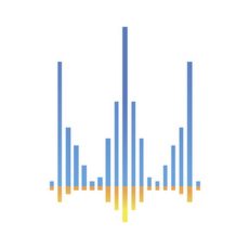 Відтепер зареєструвати бізнес в Україні можна онлайн!
