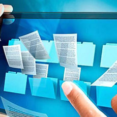 Сервіс «Е-повідомлення» для інформування платників податків про суми помилково сплачених податкових платежів, єдиного внеску