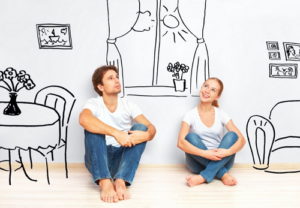 Оподаткування продажу іпотеки