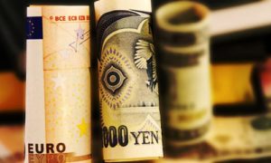 Действуют ли наличные ограничения на валютно-обменные операции