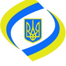 Державна регуляторна служба України про прийняття органами місцевого самоврядування рішення про встановлення місцевих податків та зборів на 2017 рік