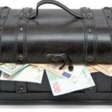 Спадкоємців другого ступення споріднення тепер звільнено від ПДФО