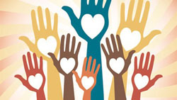 Проект змін до форми Звіту про використання доходів (прибутків) неприбуткової організації