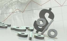 Облікова ставка НБУ – 14%