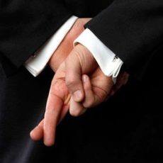 До яких податкових помилок податківцям уже не дотягнутись До яких податкових помилок податківцям уже не дотягнутись