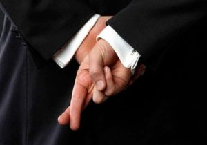 До яких податкових помилок уже не дотягтись податківцям