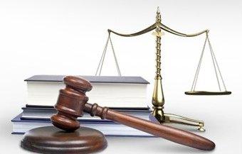 Глобальні зміни до процесуального законодавства: невідкладний законопроект