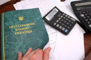 Які штрафні санкції не впливають на збільшення фінрезультату до оподаткування