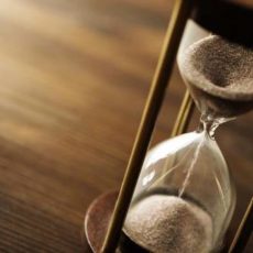 Відлік і строк позовної давності при стягненні неустойки, пені, штрафу