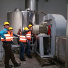 Стажування не може здійснюватися без попереднього оформлення трудових відносин Стажування не може здійснюватися без попереднього оформлення трудових відносин