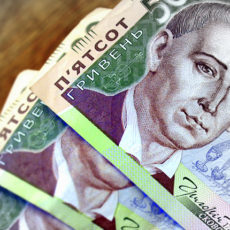 Хто виплатить лікарняні у разі ліквідації підприємства чи припинення ФОП Хто виплатить лікарняні у разі ліквідації підприємства чи припинення ФОП