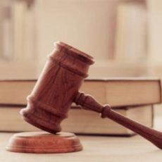 Податкову не повідомили про прийом співробітника на роботу. Який розмір штрафу: 96000 чи 3200