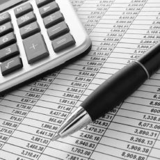 Яку фінзвітність подають новостворені малі підприємства разом із декларацією про прибуток Яку фінзвітність подають новостворені малі підприємства разом із декларацією про прибуток